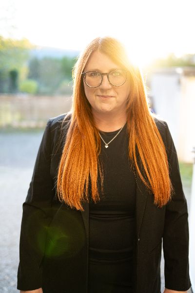 Daniela